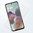 9H Tempered Glass Screen Protector for Motorola Moto G56