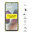 9H Tempered Glass Screen Protector for Motorola Moto G56