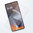 9H Tempered Glass Screen Protector for Motorola Moto G86 Power