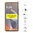 9H Tempered Glass Screen Protector for Motorola Moto G86 Power