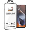 9H Tempered Glass Screen Protector for Motorola Moto G86 Power
