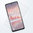 9H Tempered Glass Screen Protector for TCL 60 SE NxtPaper 5G