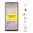 9H Tempered Glass Screen Protector for TCL 60 SE NxtPaper 5G