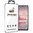 9H Tempered Glass Screen Protector for TCL 60 SE NxtPaper 5G