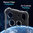 Flexi Gel Shockproof Case for Nothing Phone (3) - Clear (Gloss Grip)
