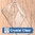 Flexi Gel Shockproof Case for Nothing Phone (3) - Clear (Gloss Grip)