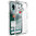 Flexi Gel Shockproof Case for Nothing Phone (3) - Clear (Gloss Grip)