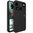 Flexi Slim Stealth Case for Nothing Phone 3 - Black (Smooth Satin)