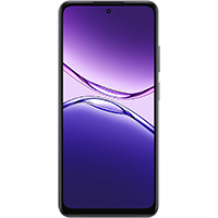 Oppo A5 4G