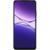 Oppo A5 4G