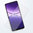 9H Tempered Glass Screen Protector for Oppo A5 / A5x 4G