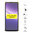 9H Tempered Glass Screen Protector for Oppo A5 / A5x 4G