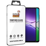 9H Tempered Glass Screen Protector for Oppo A5 / A5x 4G