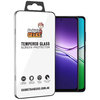 9H Tempered Glass Screen Protector for Oppo A5 / A5x 4G