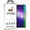 9H Tempered Glass Screen Protector for Oppo A5 / A5x 4G