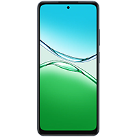 Oppo A5x 4G