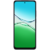 Oppo A5x 4G