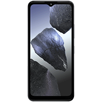 HMD Aura2