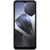HMD Aura2