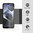 9H Tempered Glass Screen Protector for HMD Aura2
