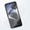 9H Tempered Glass Screen Protector for HMD Aura2