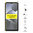 9H Tempered Glass Screen Protector for HMD Aura2