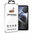 9H Tempered Glass Screen Protector for HMD Aura2