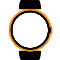 Samsung Galaxy Watch Ultra Cases & Covers
