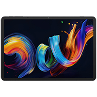 TCL NxtPaper 11 Plus