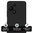 Flexi Slim Stealth Case for TCL 60 SE NxtPaper 5G - Black (Matte)