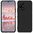 Flexi Slim Stealth Case for TCL 60 SE NxtPaper 5G - Black (Matte)
