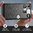 Flexi Slim Carbon Fibre Case for Nothing Phone (3) - Brushed Black