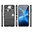 Flexi Slim Carbon Fibre Case for Nothing Phone (3) - Brushed Black