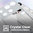 Hybrid Fusion Tough Shockproof Case for Nothing Phone (3) - Grey (Frame)