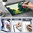 Paper-Like (Matte) Screen Protector Film for Microsoft Surface Pro 11 / 10 / 9 / 8