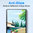 Paper-Like (Matte) Screen Protector Film for Microsoft Surface Pro 11 / 10 / 9 / 8
