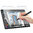Paper-Like (Matte) Screen Protector Film for Microsoft Surface Pro 11 / 10 / 9 / 8