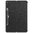 Slim Smart Case & Stand for Microsoft Surface Pro 12-inch (2025) - Black