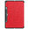 Slim Smart Case & Stand for Microsoft Surface Pro 12-inch (2025) - Red