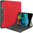 Slim Smart Case & Stand for Microsoft Surface Pro 12-inch (2025) - Red