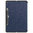 Slim Smart Case & Stand for Microsoft Surface Pro 12-inch (2025) - Dark Blue