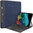 Slim Smart Case & Stand for Microsoft Surface Pro 12-inch (2025) - Dark Blue