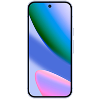 Google Pixel 10