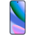 Google Pixel 10