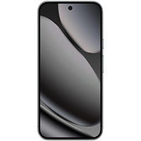 Google Pixel 10 Pro XL