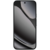 Google Pixel 10 Pro XL