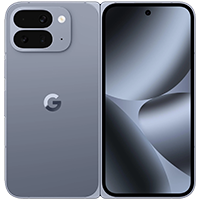 Google Pixel 10 Pro Fold