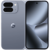 Google Pixel 10 Pro Fold