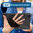 360 Hand Holder / Shoulder Strap / Shockproof Case for Samsung Galaxy Tab A 10.1 (2019)