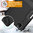 Dual Armour Heavy Duty Shockproof Case for Apple iPad Pro 12.9-inch (4th / 5th / 6th Gen)